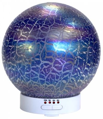 AROMAR MAGIC BALL ULTRASONIC OIL DIFFUSER