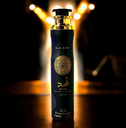 LATTAFA ARD ALZAAFARAN AIR FRESHENER 300ML ASSORTED 12CT
