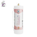 POLAR WHIP CREAM CHARGER 2000G NITROUS OXIDE