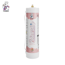 POLAR WHIP CREAM CHARGER 3000G NITROUS OXIDE