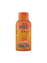 HABIT D9 THC SYRUP 750MG 8.5OZ