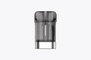 VAPORESSO UNIPOD 2ML 2CT
