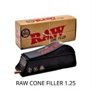 RAW CONE FILLER 1 1/4