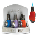 SCORCH TORCH 61312 BOX OF 6