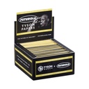 TYSON RANCH X FUTUROLA PAPERS 33CT+TIPS BOX OF 24