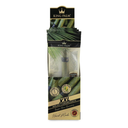 KING PALM XXL WITH BOVEDA 10CT