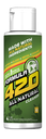 FORMULA 420  ALL NATURAL CLEANER 2OZ A2