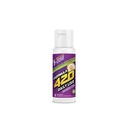 FORMULA 420 DAILY USE CONCENTRATED CLEANER 2OZ A3