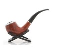 HIGH QUALITY SMOKING WOOD PIPES GS30259