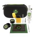 THE VERY HAPPY KIT DAB KIT BLACK #SS-2513