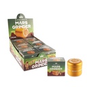 KING PALM GRINDER VISION 2.5INC