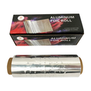 LEONARA ALUMINUM FOIL ROLL