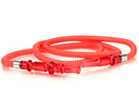 LEONARA WASHABLE HOSE ASSORTED COLORS