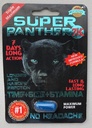 LUCKY GUY 5000K SUPER BOX OF 24