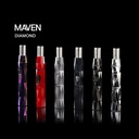 MAVEN DIAMOND TORCH BOX OF 9