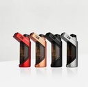 MAVEN DUO DUAL JET FLAME TORCH BOX OF 9
