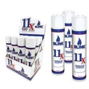 BLINK BUTANE 11X 300ML BOX OF 12