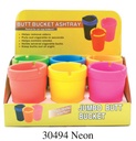 NEON BUTT BUCKET ASHREAY GS30494 AC