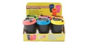 NEON BUTT BUCKET ASHREAY GS30497 AC
