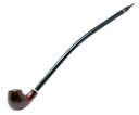 NIRVANA 16 INCH LONG PIPE GS30379