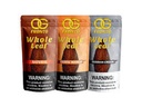 OG FRONTO PREMIUM CIGAR WRAPS BOX OF 25