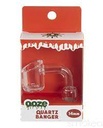 OOZE QUARTZ BANGER 12ct