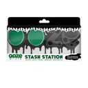OOZE STASH STATION DISPLAY 12CT