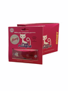 PINK PUSSYCAT PASSION FRUIT HONEY SENSUAL ENHANCEMENT BOX OF 24