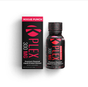 PLEX KRATOM EXTRACT SHOTS ROGUE PUNCH 300MG MIT 12CT