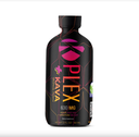 K PLEX+KAVA KRATOM EXTRACT SHOTS TROPICAL PUNCH 630MG MIT 12CT