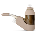 PUFFCO PROXY DESERT TRAVEL PACK