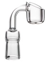 QUARTZ BANGERS FEMALE 1CT