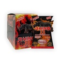 RHINO 69 HQ PLATINUM 1000K PLUS BOX OF 24