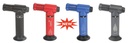SCORCH MULTIPURPOSE 51559 BUTANE TORCH