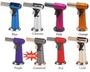 SCORCH TORCH 51624 ASSORTED COLORS