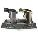 SCORCH TORCH LIGHTER #61668 BOX OF 6