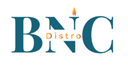 PURCHASE ORDER PRICE INCREASE/DECREASE ERROR
