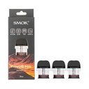 SMOK NOVO 5 POD MESHED 0.7OHM 3CT