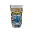 LOUD CLOUD 1500MG D8 GUMMIES ASSORTED FLAVORS 10CT JAR