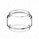 VAPEMONS MONSTER MESH REPLACEMENT BULB PYREX GLASS TUBE