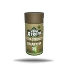 VIVA XTREME KRATOM CAPSULES 96CT JAR