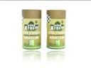 VIVA XTREME KRATOM POWDER 100GM JAR