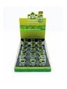 VIVA XTREME KRATOM SHOTS BOX OF 15