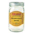 WILD BERRY TRADITIONAL STICK JAR