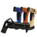 SCORCH TORCH 51493 ASSORTED COLORS