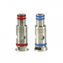 FREEMAX MAXPOD NS MESH COIL 1.0OHM 5PCS