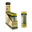 KING PALM MINI ROLLS 2CT BOX OF 20