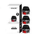 SMOK RPM 2 EMPTY RPM POD 3CT