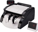 G STAR BILL COUNTER GS NX422B