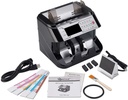 G STAR BILL COUNTER GS NX700B
